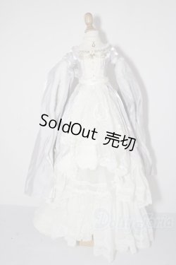 画像3: SDGrG/OF:衣装セット U-26-02-11-140-TN-ZU