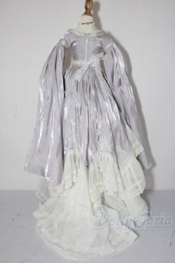 画像4: SDGrG/OF:衣装セット U-26-02-11-140-TN-ZU