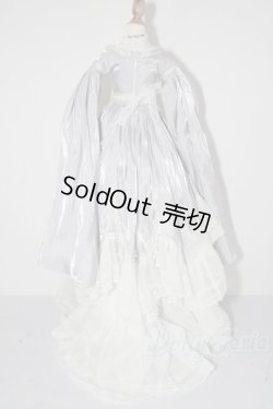 画像4: SDGrG/OF:衣装セット U-26-02-11-140-TN-ZU