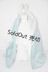 SDGrG/OF:衣装セット U-26-02-11-141-TN-ZU