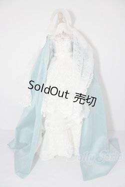 画像1: SDGrG/OF:衣装セット U-26-02-11-141-TN-ZU