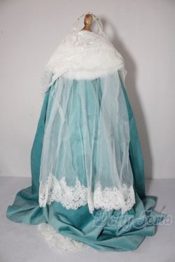 画像2: SDGrG/OF:衣装セット U-26-02-11-141-TN-ZU