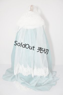 画像2: SDGrG/OF:衣装セット U-26-02-11-141-TN-ZU