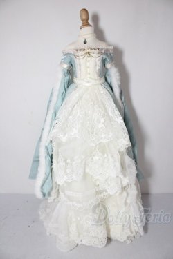 画像3: SDGrG/OF:衣装セット U-26-02-11-141-TN-ZU