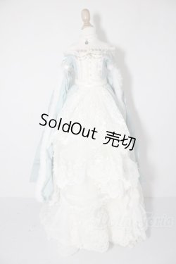 画像3: SDGrG/OF:衣装セット U-26-02-11-141-TN-ZU