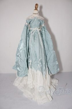 画像4: SDGrG/OF:衣装セット U-26-02-11-141-TN-ZU