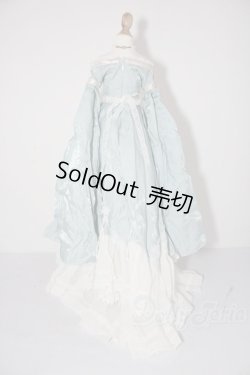 画像4: SDGrG/OF:衣装セット U-26-02-11-141-TN-ZU