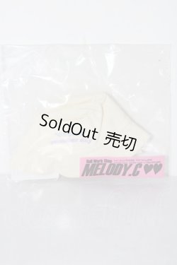 画像1: SD/OF MELODY.C様製帽子 U-26-02-11-099-TN-ZU