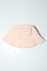 SD/OF MELODY.C様製帽子 U-26-02-11-102-TN-ZU