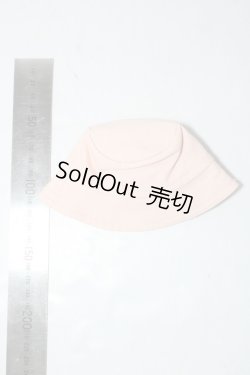 画像2: SD/OF MELODY.C様製帽子 U-26-02-11-102-TN-ZU