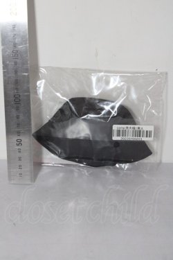画像2: SD/OF MELODY.C様製帽子 U-26-02-11-103-TN-ZU