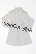SDGrB＆SD13男の子/OF:アウター U-26-02-11-098-TN-ZU