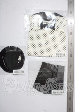 画像2: SDGrB/OF:POP Sailor衣装セット:MELODY.C様製 U-26-03-18-169-TN-ZU