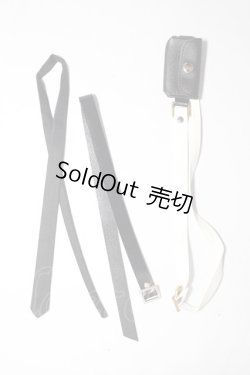 画像5: SD13BOY/軍服セット U-26-02-11-076-TN-ZU