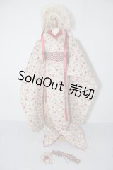 SD/OF:衣装セット U-26-02-11-094-TN-ZU