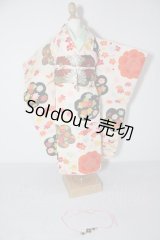 SD/OF:衣装セット U-26-02-11-095-TN-ZU