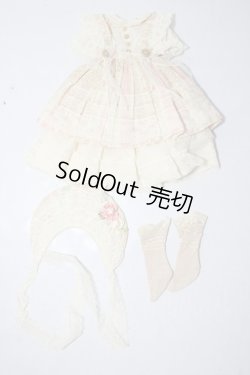 画像1: SDM＆MSD/OF:衣装セット U-26-02-11-088-TN-ZU