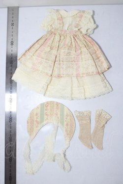 画像2: SDM＆MSD/OF:衣装セット U-26-02-11-088-TN-ZU