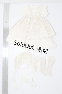 画像2: SDM＆MSD/OF:衣装セット U-26-02-11-088-TN-ZU