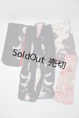 SDM＆MSD/OF:衣装セット U-26-02-11-136-TN-ZU