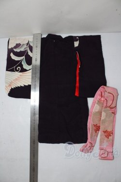 画像2: SDM＆MSD/OF:衣装セット U-26-02-11-136-TN-ZU