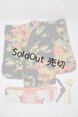 SDM＆MSD/OF:衣装セット U-26-02-11-137-TN-ZU