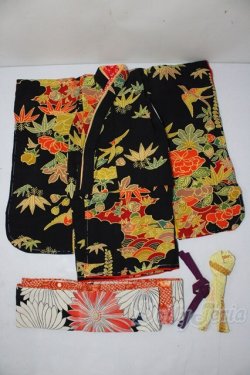 画像1: SDM＆MSD/OF:衣装セット U-26-02-11-137-TN-ZU