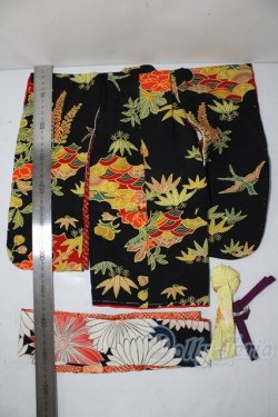 画像2: SDM＆MSD/OF:衣装セット U-26-02-11-137-TN-ZU