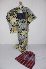 SD/OF:衣装セット U-26-02-11-134-TN-ZU