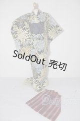 SD/OF:衣装セット U-26-02-11-134-TN-ZU