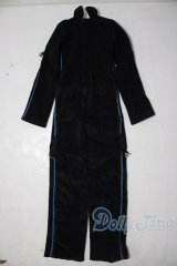 SDGrB＆SD13男の子/OF:衣装セット U-26-02-11-132-TN-ZU