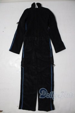 画像1: SDGrB＆SD13男の子/OF:衣装セット U-26-02-11-132-TN-ZU