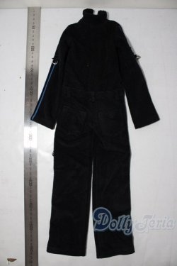 画像2: SDGrB＆SD13男の子/OF:衣装セット U-26-02-11-132-TN-ZU