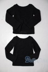 SDGrB＆SD13男の子/OF:トップス U-26-02-11-131-TN-ZU