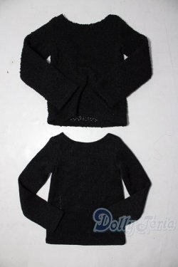 画像1: SDGrB＆SD13男の子/OF:トップス U-26-02-11-131-TN-ZU