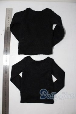 画像2: SDGrB＆SD13男の子/OF:トップス U-26-02-11-131-TN-ZU