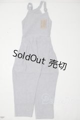 SD17B/OF:パンツ U-26-02-11-128-TN-ZU