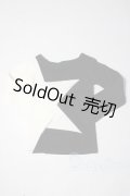 SDGrB＆SD13男の子/OF:トップス U-26-02-11-127-TN-ZU