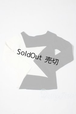 画像1: SDGrB＆SD13男の子/OF:トップス U-26-02-11-127-TN-ZU