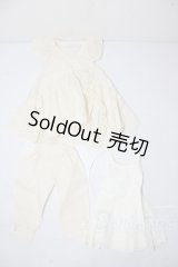 SD/OF:衣装セット U-26-02-11-124-TN-ZU