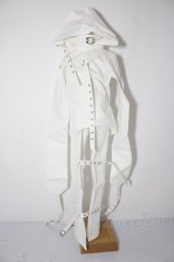 SDGrB＆SD13男の子/OF:衣装セット U-26-02-11-122-TN-ZU