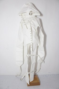 画像1: SDGrB＆SD13男の子/OF:衣装セット U-26-02-11-122-TN-ZU