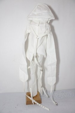 画像2: SDGrB＆SD13男の子/OF:衣装セット U-26-02-11-122-TN-ZU