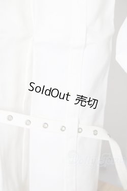 画像3: SDGrB＆SD13男の子/OF:衣装セット U-26-02-11-122-TN-ZU