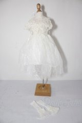 SD/OF:衣装セット U-26-02-11-121-TN-ZU