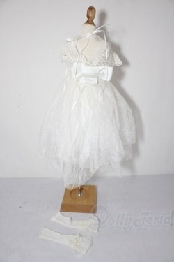 画像2: SD/OF:衣装セット U-26-02-11-121-TN-ZU