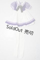 DD/OF:衣装セット A-26-02-11-1003-TN-ZU