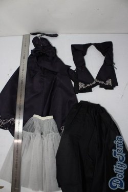 画像3: DD/OF:セイバーオルタ2nd Ver. A-26-02-11-1005-TN-ZU