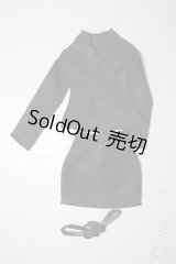 DD/OF:衣装セット A-26-02-11-1004-TN-ZU