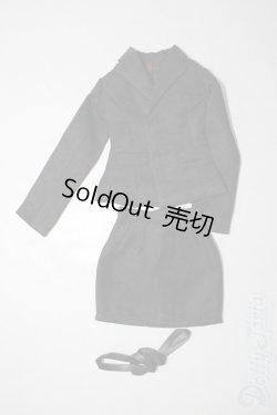 画像1: DD/OF:衣装セット A-26-02-11-1004-TN-ZU